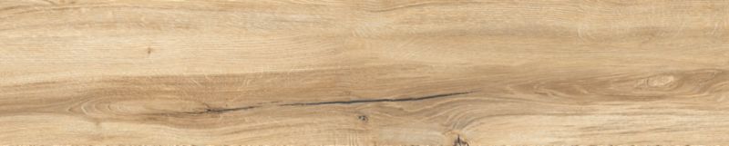 Gres mrozoodporny Daring 24 x 120 cm honey 1,16 m2