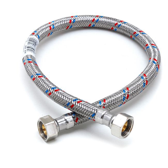 Wężyk Fil-Nox W3/8