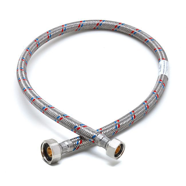 Wężyk Fil-Nox W1/2