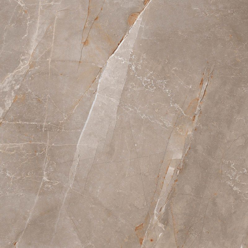 Gres mrozoodporny Will 60 x 60 cm szary 1,44 m2