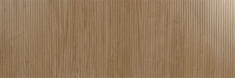 Glazura Sabina 29,4 x 89,5 cm roble 1,32 m2