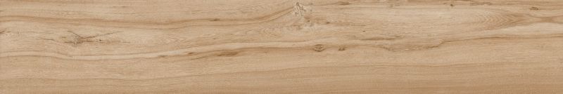 Gres mrozoodporny szkliwiony Milena Nues 20 x 120 cm 1,2 m2