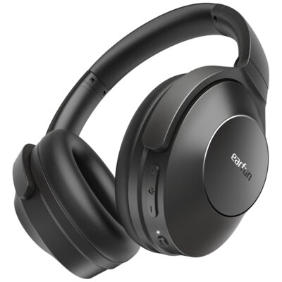 Earfun Wave Life HP201 czarne