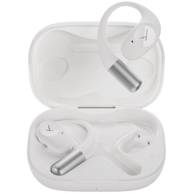 BEYERDYNAMIC Amiron 200 Biały