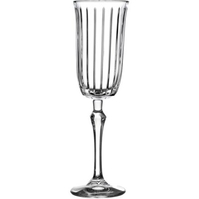Zestaw kieliszków PASABAHCE Joy 175 ml (4 sztuki)