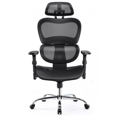 Mirpol Fotel Comfy UT-C3336