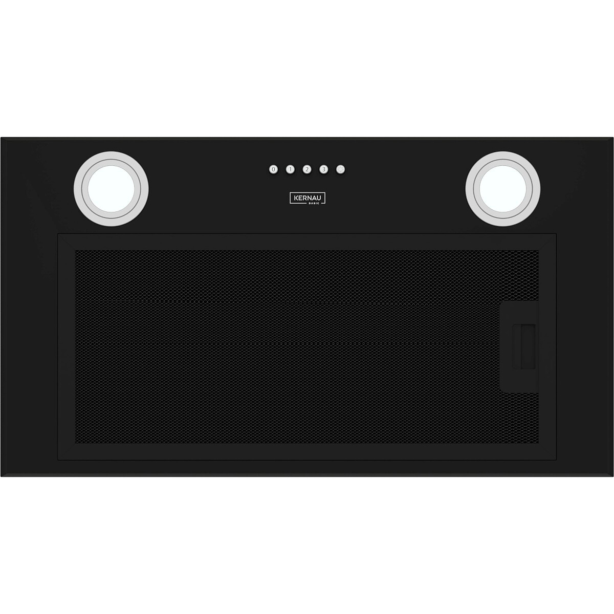 Kernau Basic BKBH 0552 B