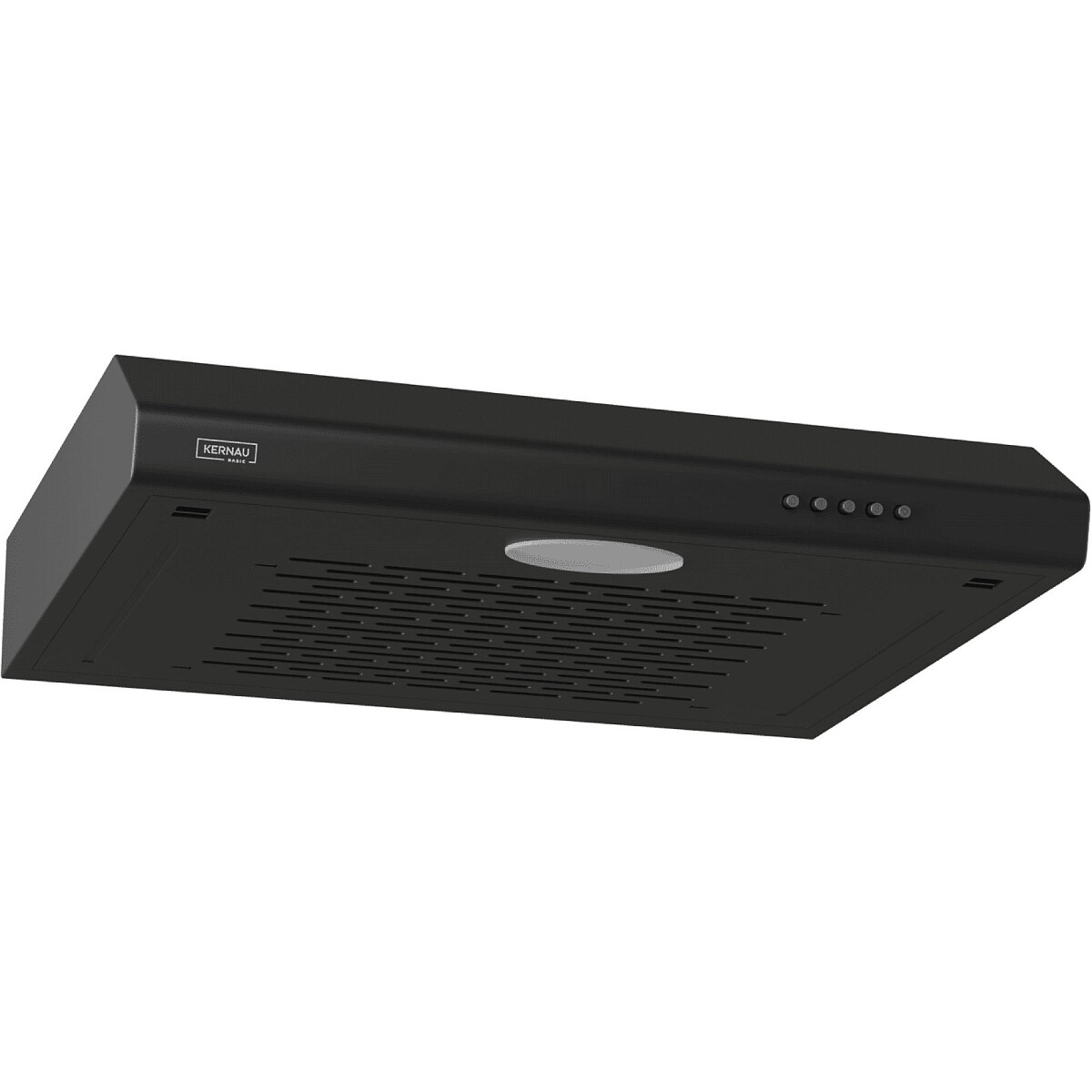 Kernau Basic BKBH 0962 B