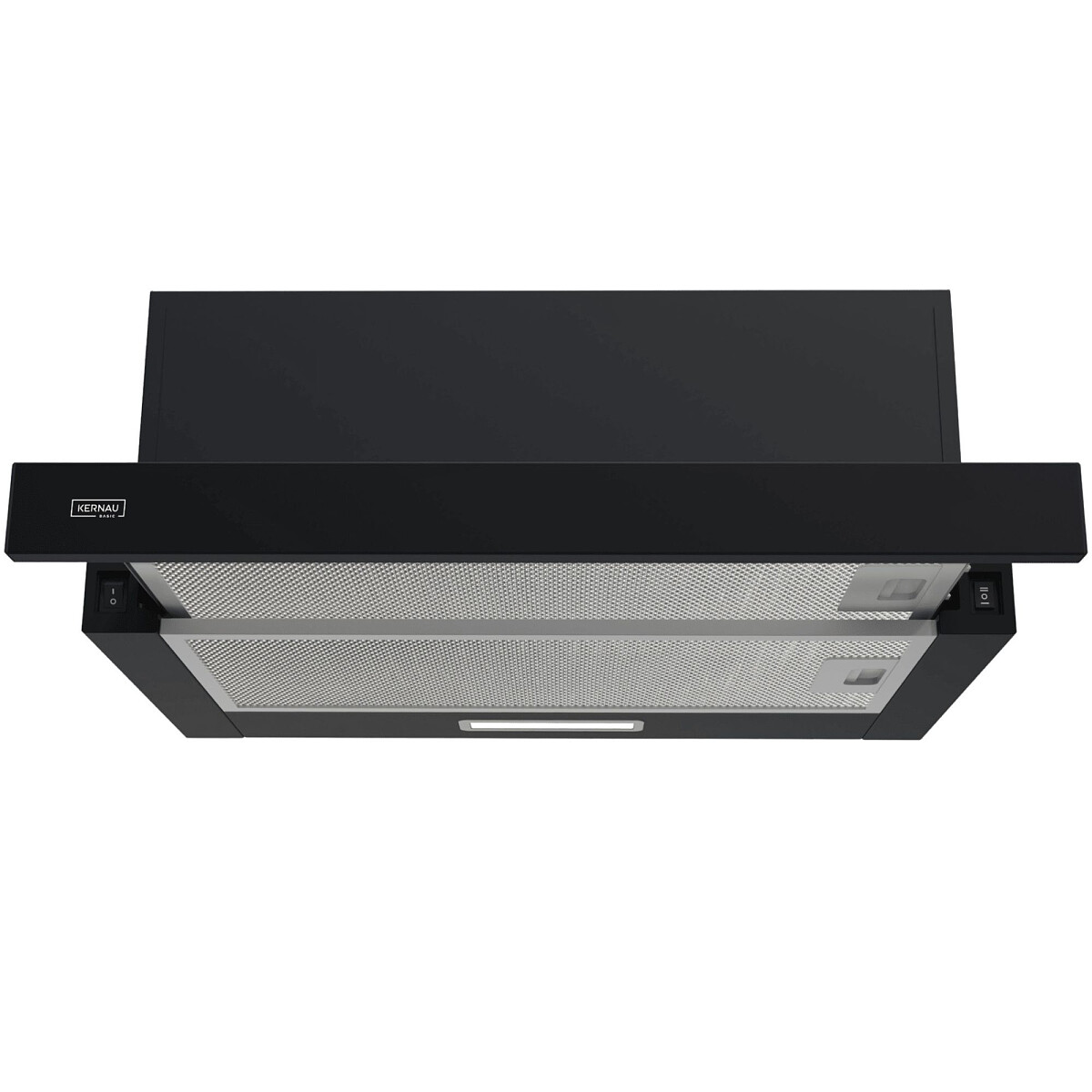 Kernau Basic BKTH 0952 B