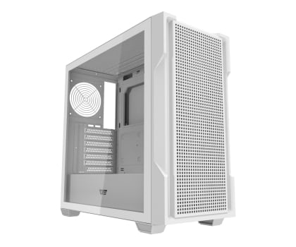 DarkFlash DS900 Mesh White DS900 Mesh_White