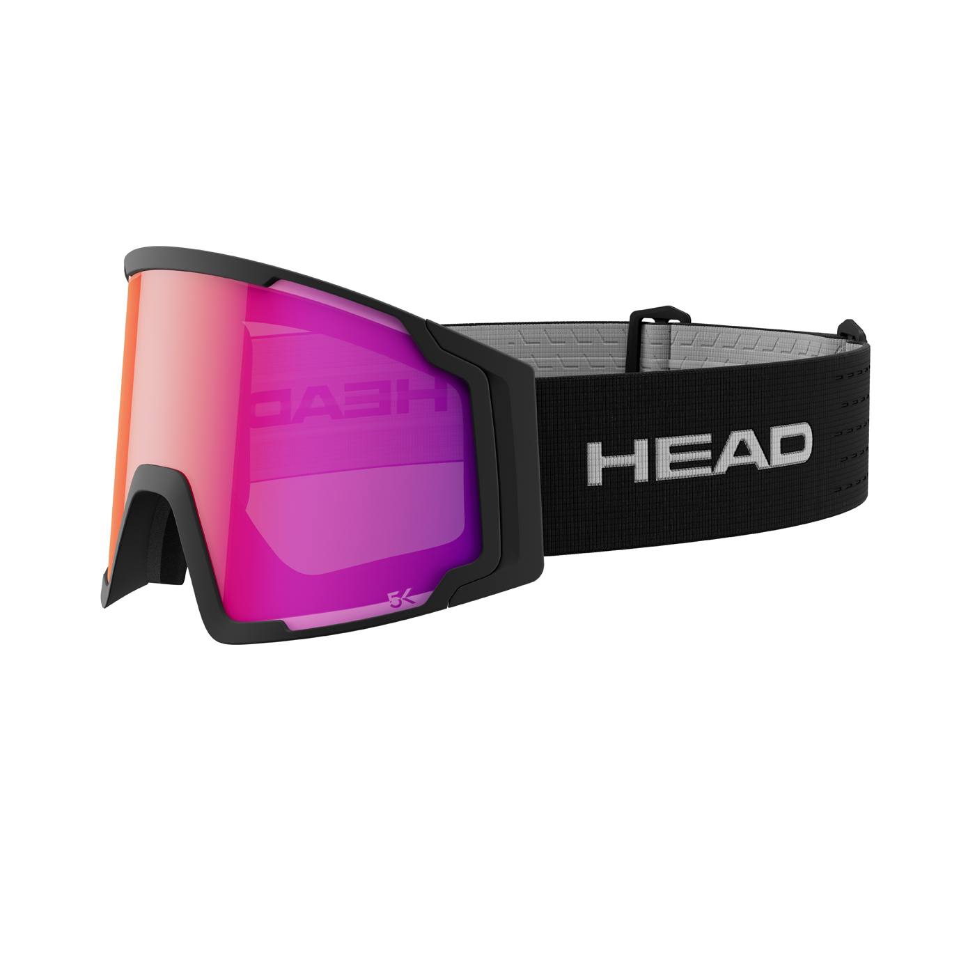 NEVES PRO 5K 391514