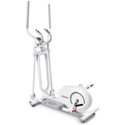 Orbitrek magnetyczny SPOKEY Crystal