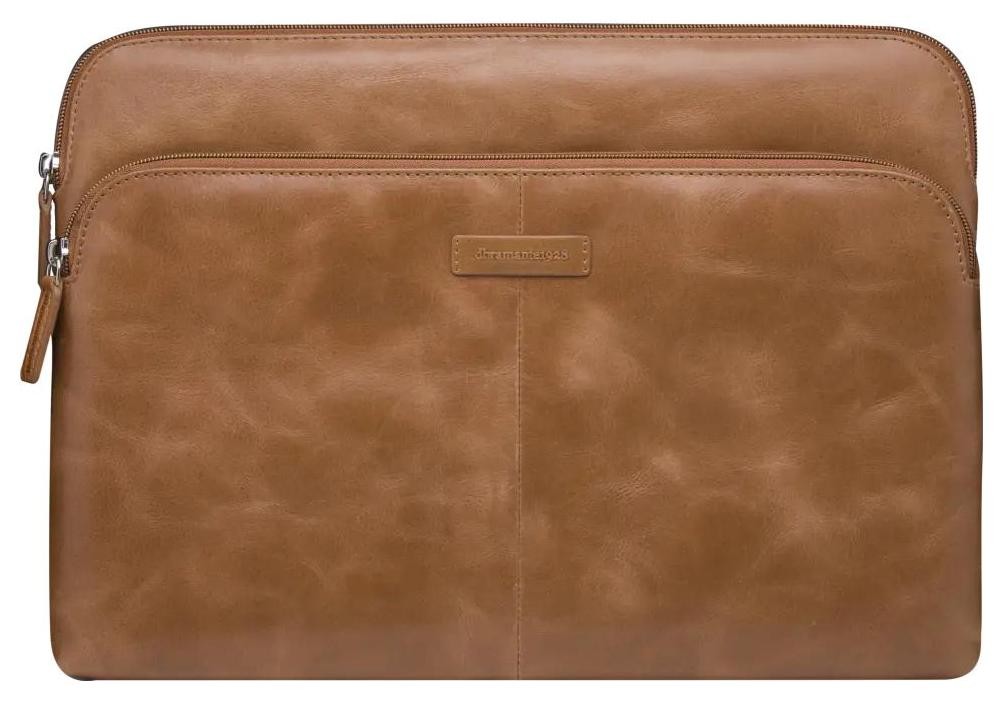 dbramante1928 Skagen Pro+ 14'' brązowy