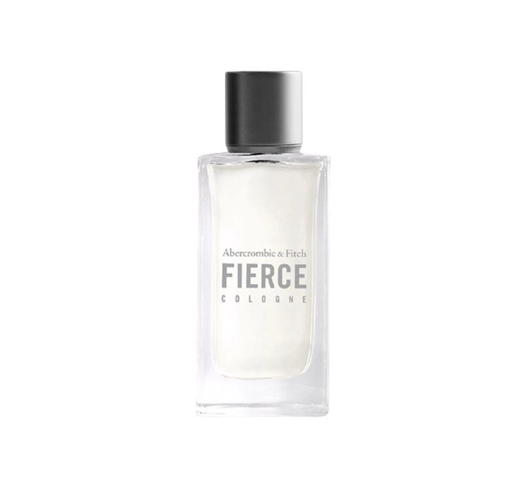 Tester Abercrombie & Fitch Fierce woda kolońska spray 100 ml
