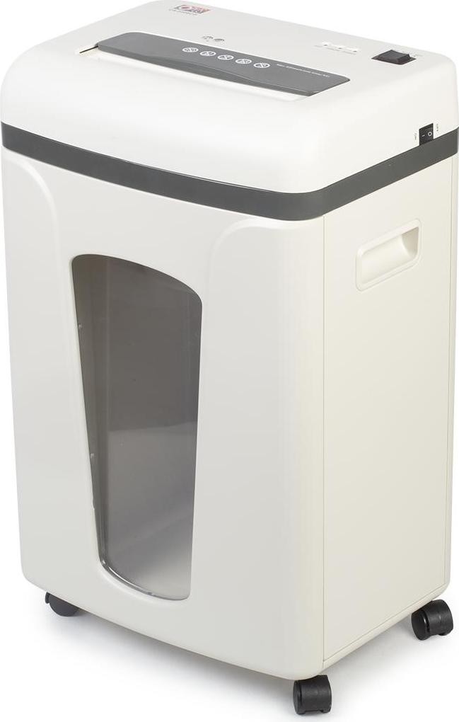 Opus CS 2208 CD / 2 x 12 mm