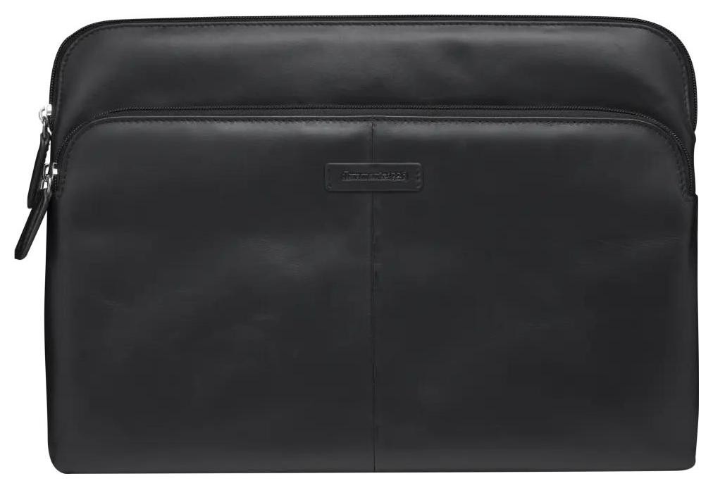 dbramante1928 Skagen Pro+ 14'' czarny