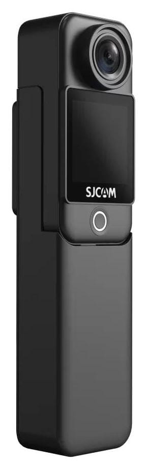 SJCAM C300 CZARNA