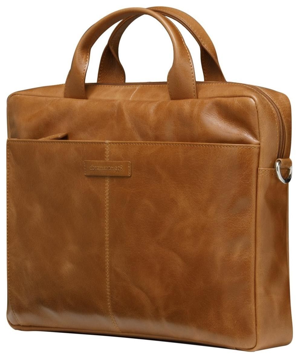 dbramante1928 Amalienborg 15'' brązowy