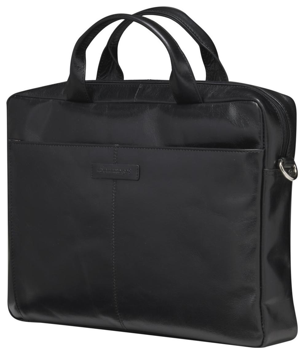 dbramante1928 Amalienborg 15'' czarny