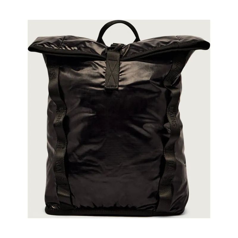 Rains Plecak Sibu Rolltop Mini W3
