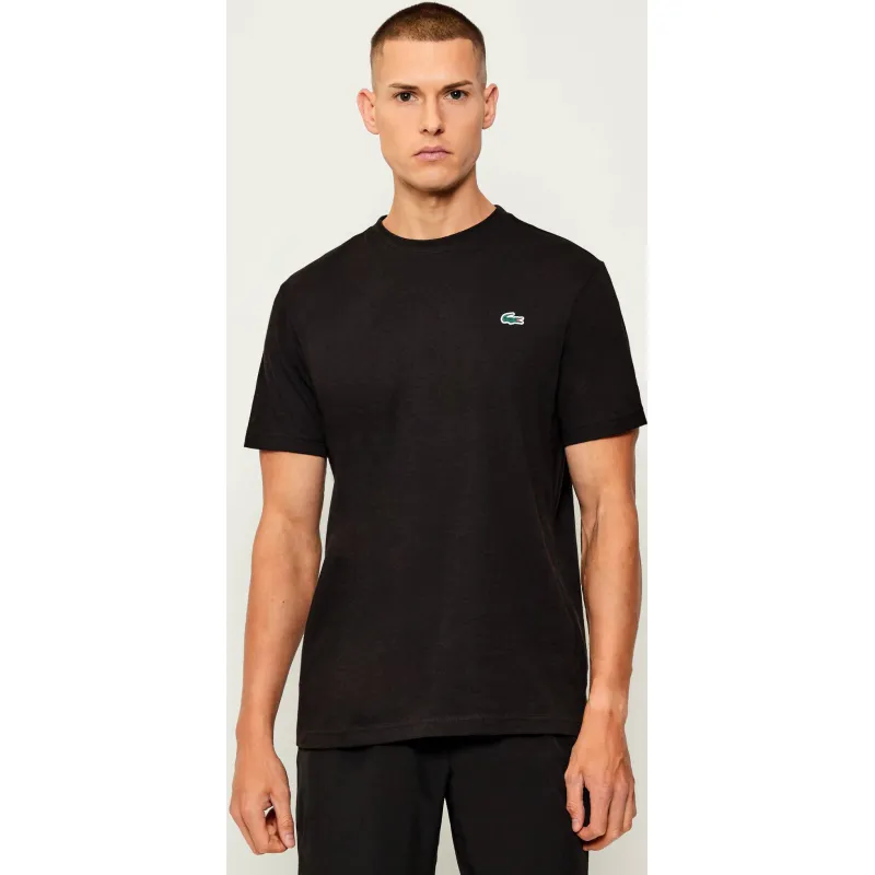 Lacoste T-shirt | Regular Fit