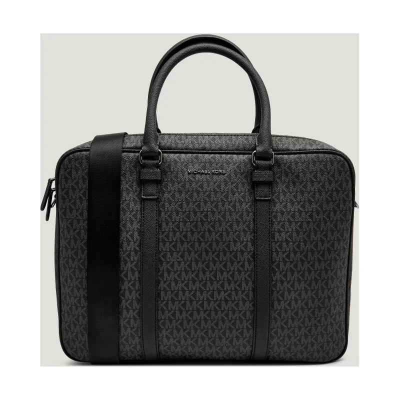Michael Kors Torba na laptopa 15