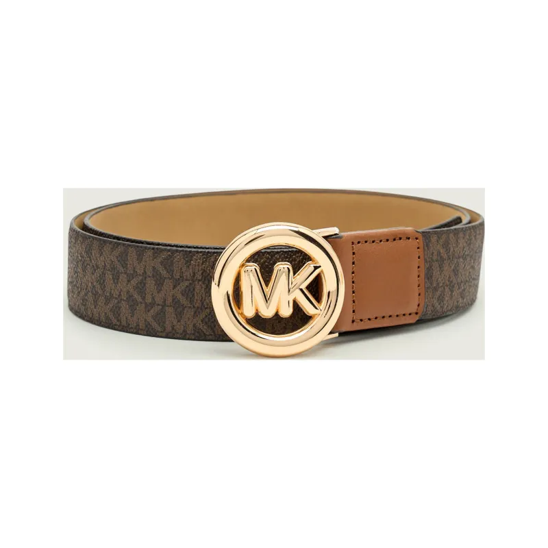 Michael Kors Pasek