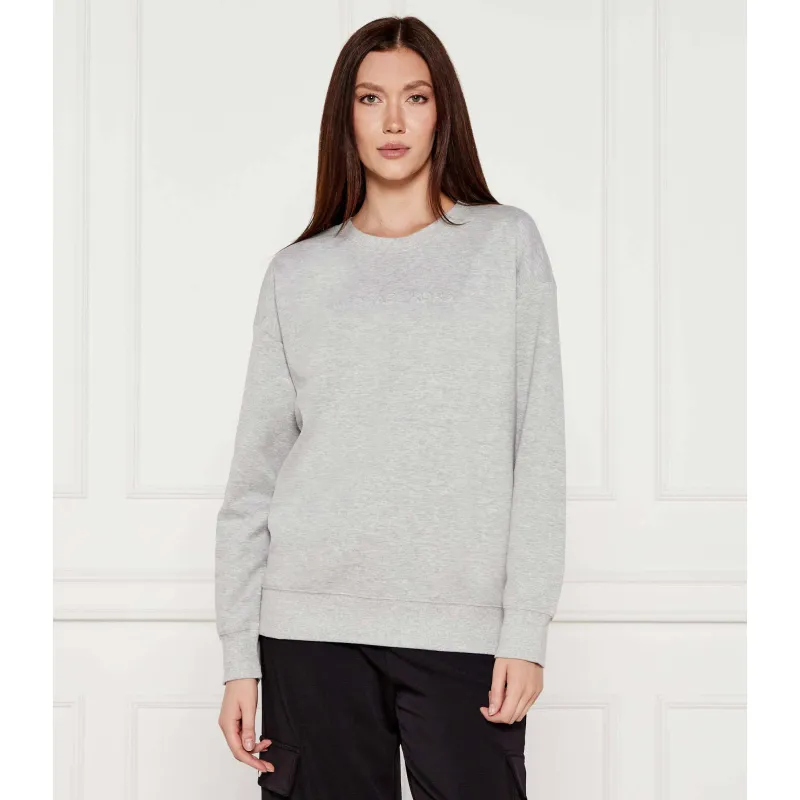 Michael Kors Bluza | Loose fit