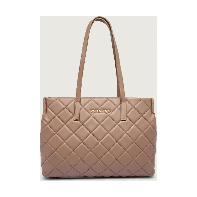 Valentino Shopperka OCARINA