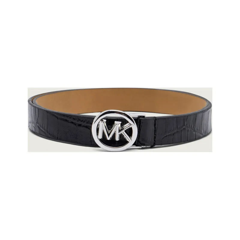 Michael Kors Skórzany pasek