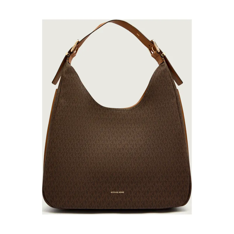 Michael Kors Shopperka Nolita