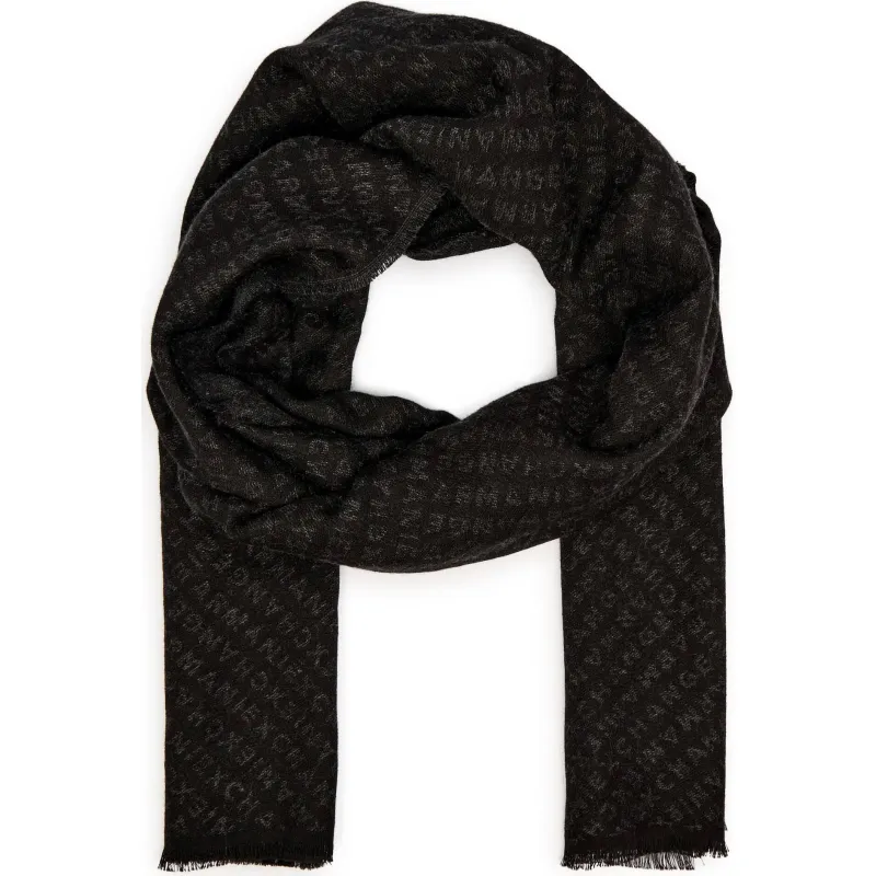 Armani Exchange Szal