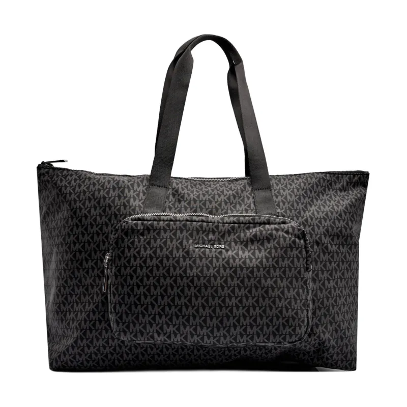 Michael Kors Dwustronna shopperka 2w1 Tanner