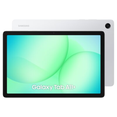 SAMSUNG Galaxy Tab A11+ 10.9
