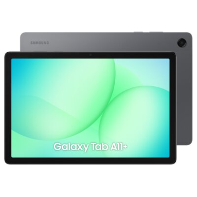 SAMSUNG Galaxy Tab A11+ 10.9