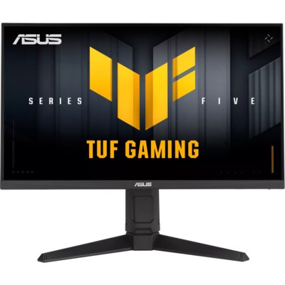 ASUS TUF Gaming VG259QMRL5A 24.5