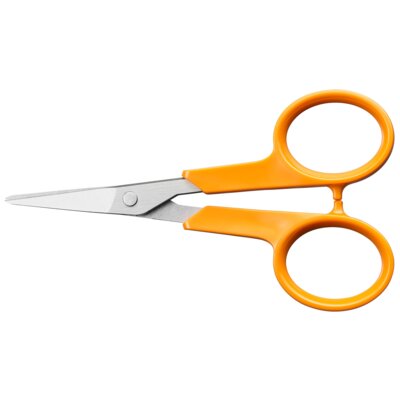 Nożyczki krawieckie FISKARS Classic (10 cm)