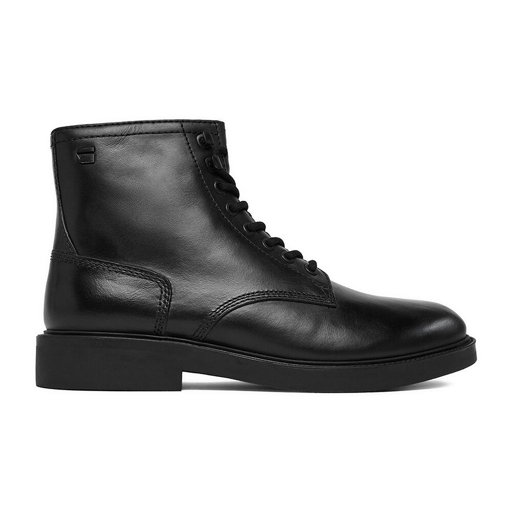 Trzewiki G-STAR RAW EO-KAIL-01 MI08