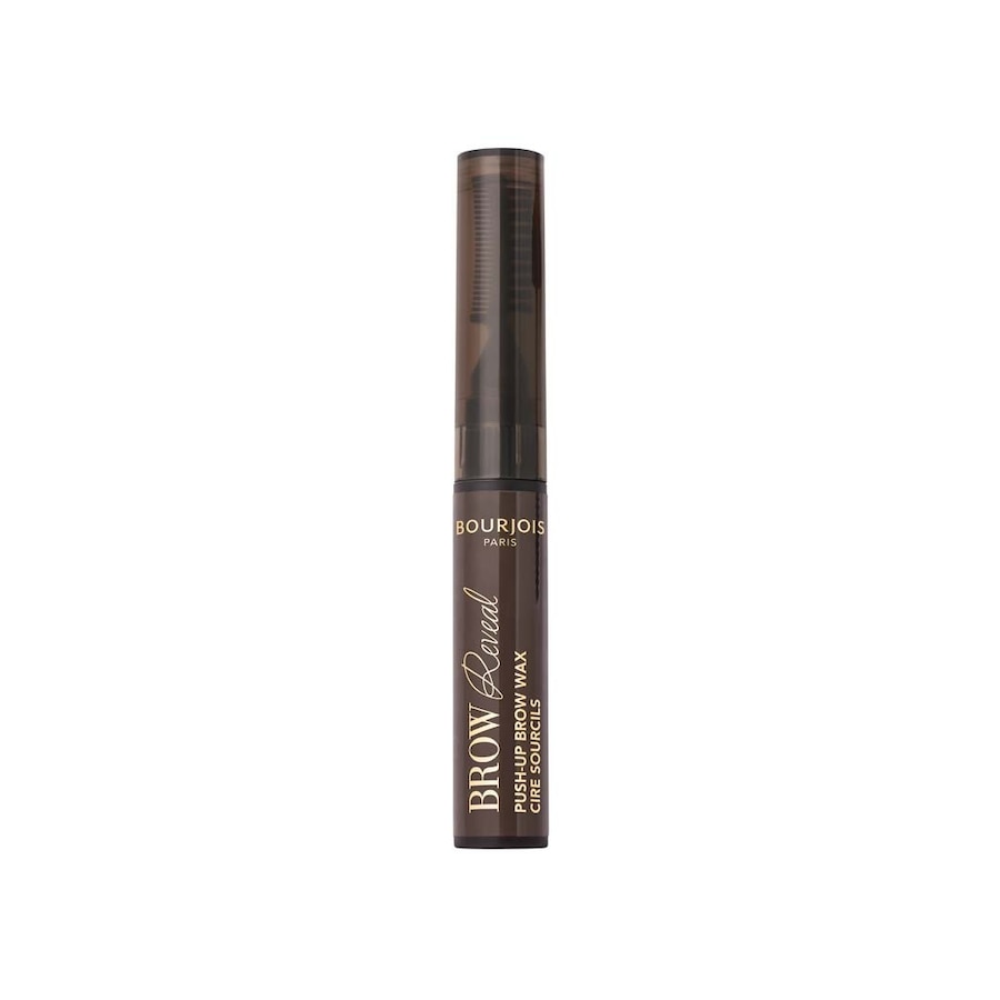 Bourjois Brow Reveal Kredka do brwi 6 g