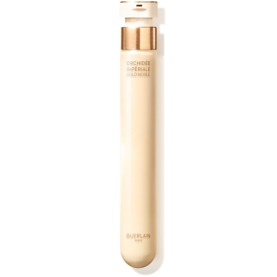 Guerlain Orchidée Impériale GOLD NOBILE SERUM Serum przeciwzmarszczkowe 30 ml