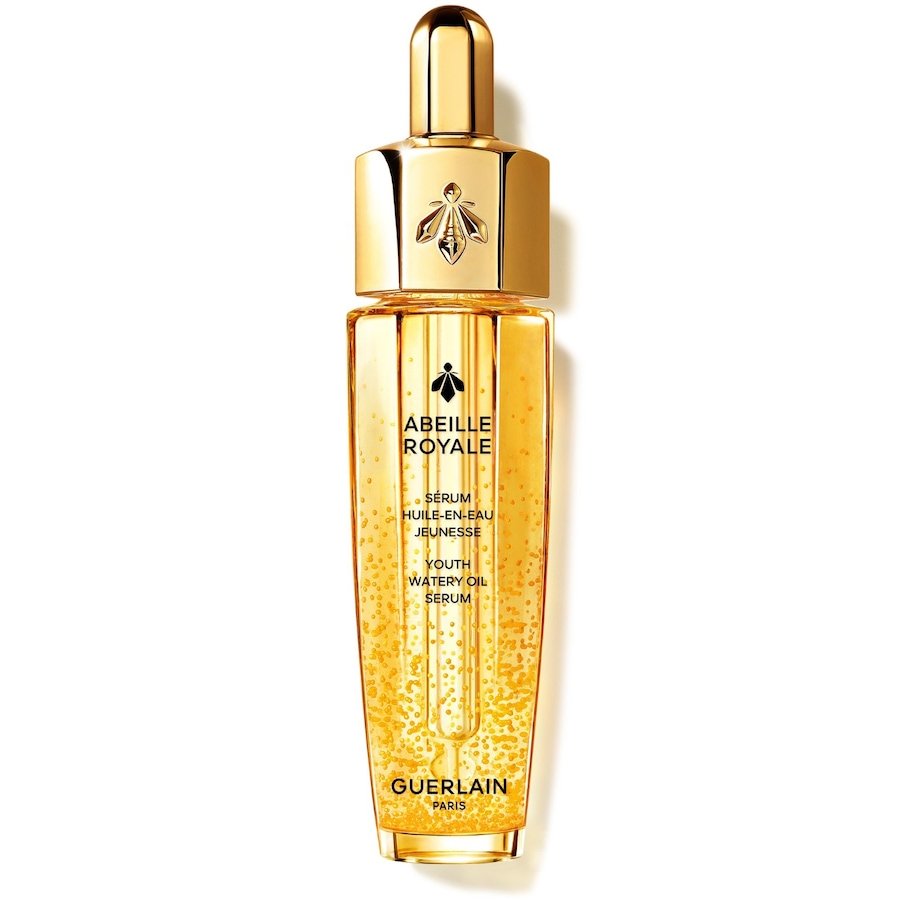 Guerlain Abeille Royale Youth Watery Serum przeciwzmarszczkowe 15 ml