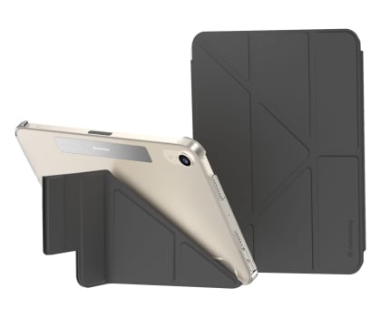 SwitchEasy Origami Nude do iPad mini 8.3