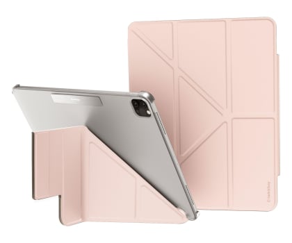 SwitchEasy Origami Nude do iPad Pro 12.9