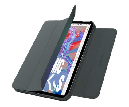 SwitchEasy Origami+ do iPad mini 8.3