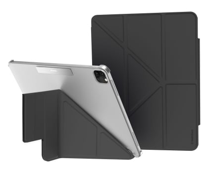 SwitchEasy Origami Nude do iPad Pro 12.9