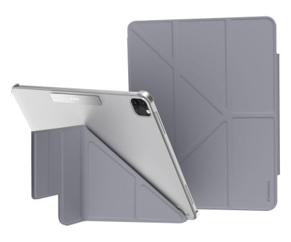 SwitchEasy Origami Nude do iPad Pro 12.9
