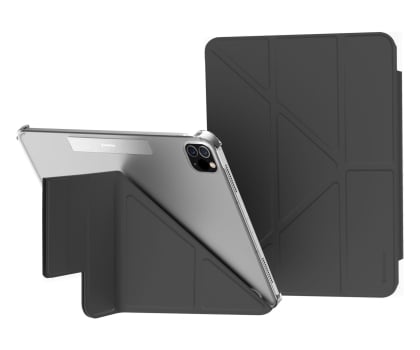 SwitchEasy Origami Nude do iPad 10/11 gen 10.9