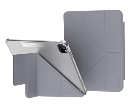 SwitchEasy Origami Nude do iPad 10/11 gen 10.9