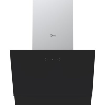 MIDEA MH60A4300B-ES Czarny 65dB klasa A