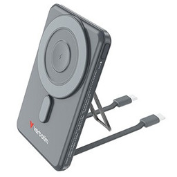 Verbatim 32251 5 000mAh